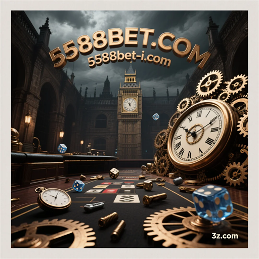 5588bet vip
