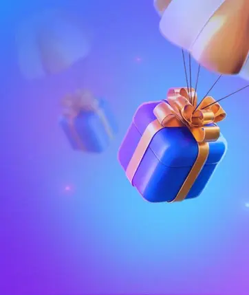 5588bet vip bonus banner