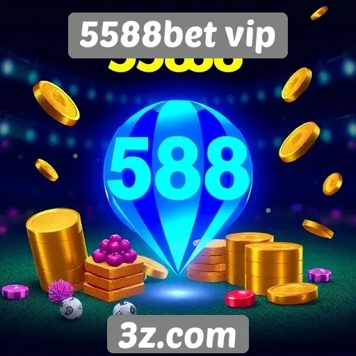 Comparação com outros sites de jogos online