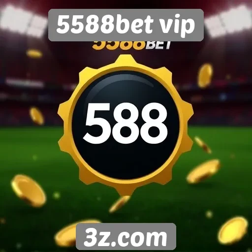Métodos de pagamento disponíveis em 5588bet vip