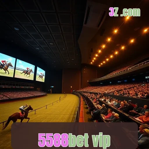 5588bet vip Promoções