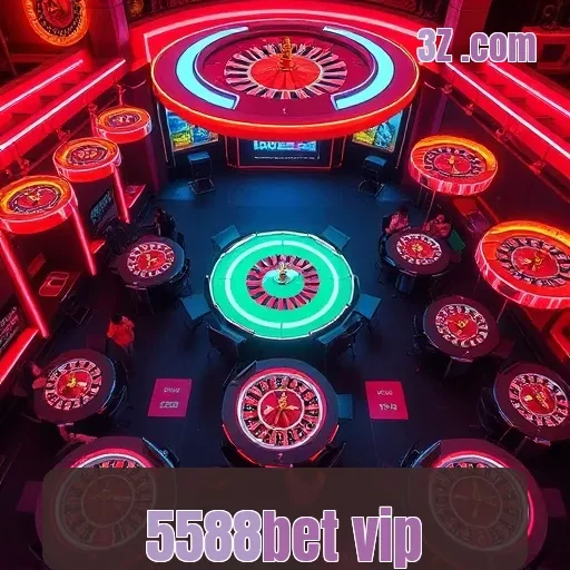 5588bet vip Segurança