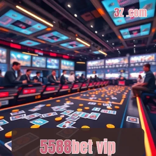 5588bet vip Suporte 24/7
