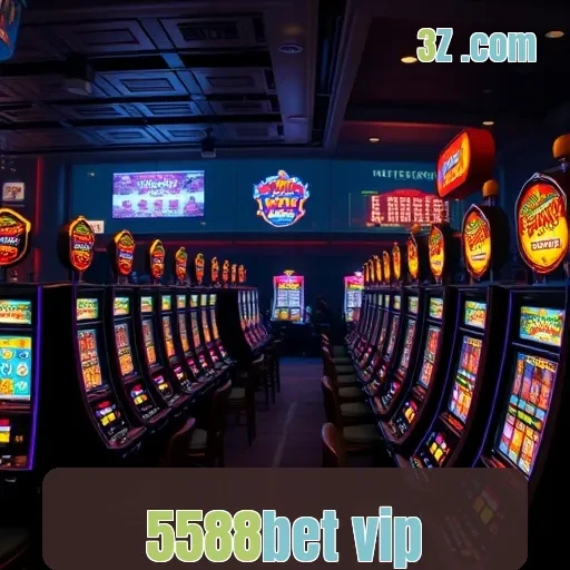 5588bet vip VIP