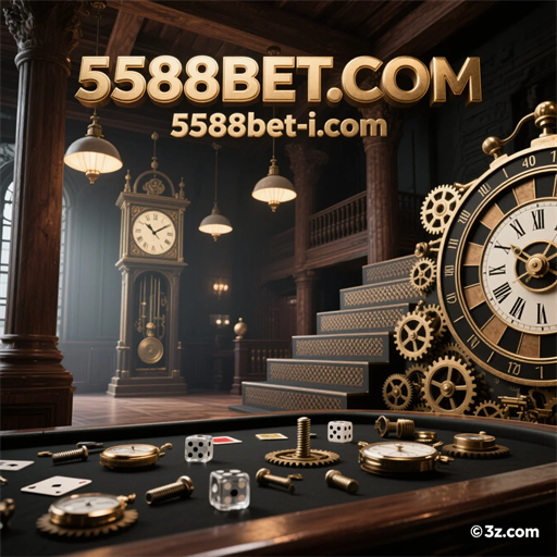 Descubra as Melhores Promoções no 5588bet VIP